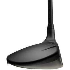 New And Used Ping G SF Tec Fairway Wood Golf Clubs -Golf Clubs Sales Shop ping g sf tec fairway wood 1