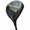 New And Used Ping G SF Tec Fairway Wood Golf Clubs -Golf Clubs Sales Shop ping g sf tec fairway wood