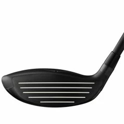 New And Used Ping G25 Fairway Wood Golf Clubs 6 New And Used Ping G25 Fairway Wood Golf Clubs -Golf Clubs Sales Shop ping g25 fairway wood 1