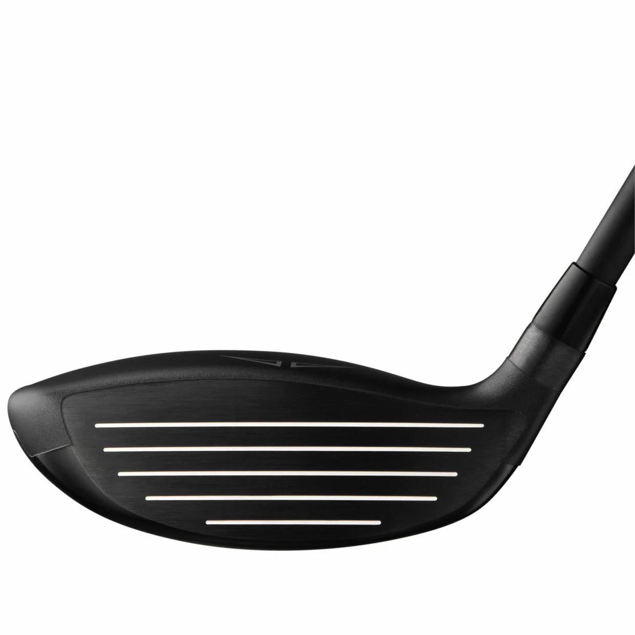 New And Used Ping G25 Fairway Wood Golf Clubs 4 New And Used Ping G25 Fairway Wood Golf Clubs - Image 2