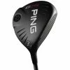 New And Used Ping G25 Fairway Wood Golf Clubs -Golf Clubs Sales Shop ping g25 fairway wood