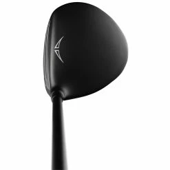 New And Used Ping G25 Fairway Wood Golf Clubs 7 New And Used Ping G25 Fairway Wood Golf Clubs -Golf Clubs Sales Shop ping g25 fairway wood 2