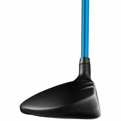 New And Used Ping G30 Fairway Wood Golf Clubs -Golf Clubs Sales Shop ping g30 fairway wood 1