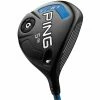 New And Used Ping G30 Fairway Wood Golf Clubs 1 New And Used Ping G30 Fairway Wood Golf Clubs -Golf Clubs Sales Shop ping g30 fairway wood