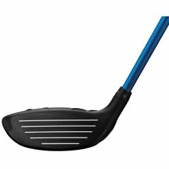 New And Used Ping G30 Fairway Wood Golf Clubs -Golf Clubs Sales Shop ping g30 fairway wood 2