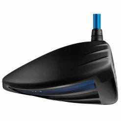 New And Used Ping G30 LS Tec Driver Golf Clubs -Golf Clubs Sales Shop ping g30 ls tec driver 1