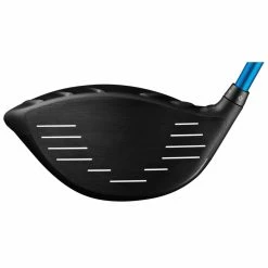 New And Used Ping G30 LS Tec Driver Golf Clubs -Golf Clubs Sales Shop ping g30 ls tec driver 2