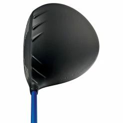 New And Used Ping G30 LS Tec Driver Golf Clubs -Golf Clubs Sales Shop ping g30 ls tec driver 3
