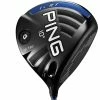 New And Used Ping G30 SF Tec Driver Golf Clubs -Golf Clubs Sales Shop ping g30 sf tec driver