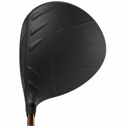 New And Used Ping G400 LST Driver Golf Clubs -Golf Clubs Sales Shop ping g400 lst driver 3