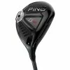 New And Used Ping G410 LST Fairway Wood Golf Clubs -Golf Clubs Sales Shop ping g410 lst fairway wood