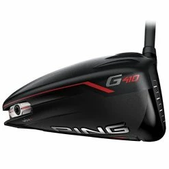New And Used Ping G410 SFT Driver Golf Clubs -Golf Clubs Sales Shop ping g410 sft driver 1