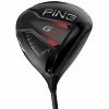 New And Used Ping G410 SFT Driver Golf Clubs -Golf Clubs Sales Shop ping g410 sft driver