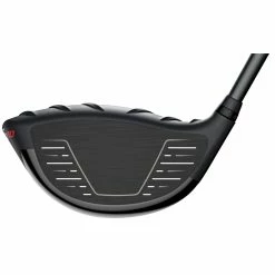 New And Used Ping G410 SFT Driver Golf Clubs -Golf Clubs Sales Shop ping g410 sft driver 2