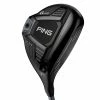 New And Used Ping G425 LST Fairway Wood Golf Clubs -Golf Clubs Sales Shop ping g425 lst fairway wood