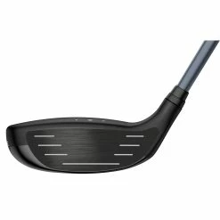 New And Used Ping G425 LST Fairway Wood Golf Clubs -Golf Clubs Sales Shop ping g425 lst fairway wood 2