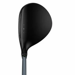 New And Used Ping G425 LST Fairway Wood Golf Clubs -Golf Clubs Sales Shop ping g425 lst fairway wood 3