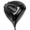 New And Used Ping G425 MAX Driver Golf Clubs -Golf Clubs Sales Shop ping g425 max driver