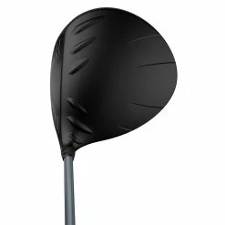 New And Used Ping G425 MAX Driver Golf Clubs -Golf Clubs Sales Shop ping g425 max driver 3
