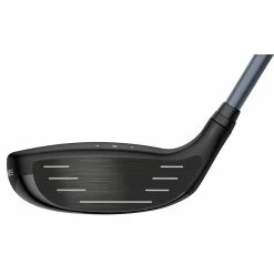 New And Used Ping G425 MAX Fairway Wood Golf Clubs 8 New And Used Ping G425 MAX Fairway Wood Golf Clubs -Golf Clubs Sales Shop ping g425 max fairway wood 2