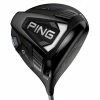 New And Used Ping G425 SFT Driver Golf Clubs -Golf Clubs Sales Shop ping g425 sft driver