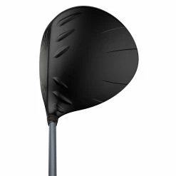 New And Used Ping G425 SFT Driver Golf Clubs -Golf Clubs Sales Shop ping g425 sft driver 3