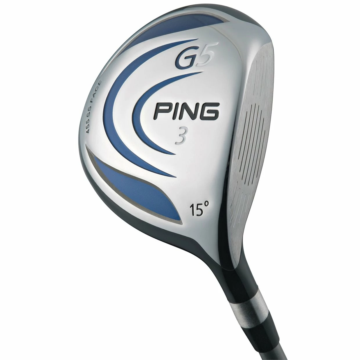 New And Used Ping G5 Fairway Wood Golf Clubs 3 New And Used Ping G5 Fairway Wood Golf Clubs