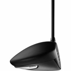 New And Used Ping I25 Driver Golf Clubs 7 New And Used Ping I25 Driver Golf Clubs -Golf Clubs Sales Shop ping i25 driver 1