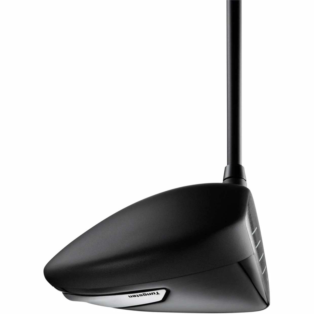 New And Used Ping I25 Driver Golf Clubs 4 New And Used Ping I25 Driver Golf Clubs - Image 2