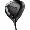 New And Used Ping I25 Driver Golf Clubs -Golf Clubs Sales Shop ping i25 driver