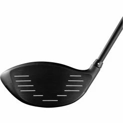 New And Used Ping I25 Driver Golf Clubs 8 New And Used Ping I25 Driver Golf Clubs -Golf Clubs Sales Shop ping i25 driver 2