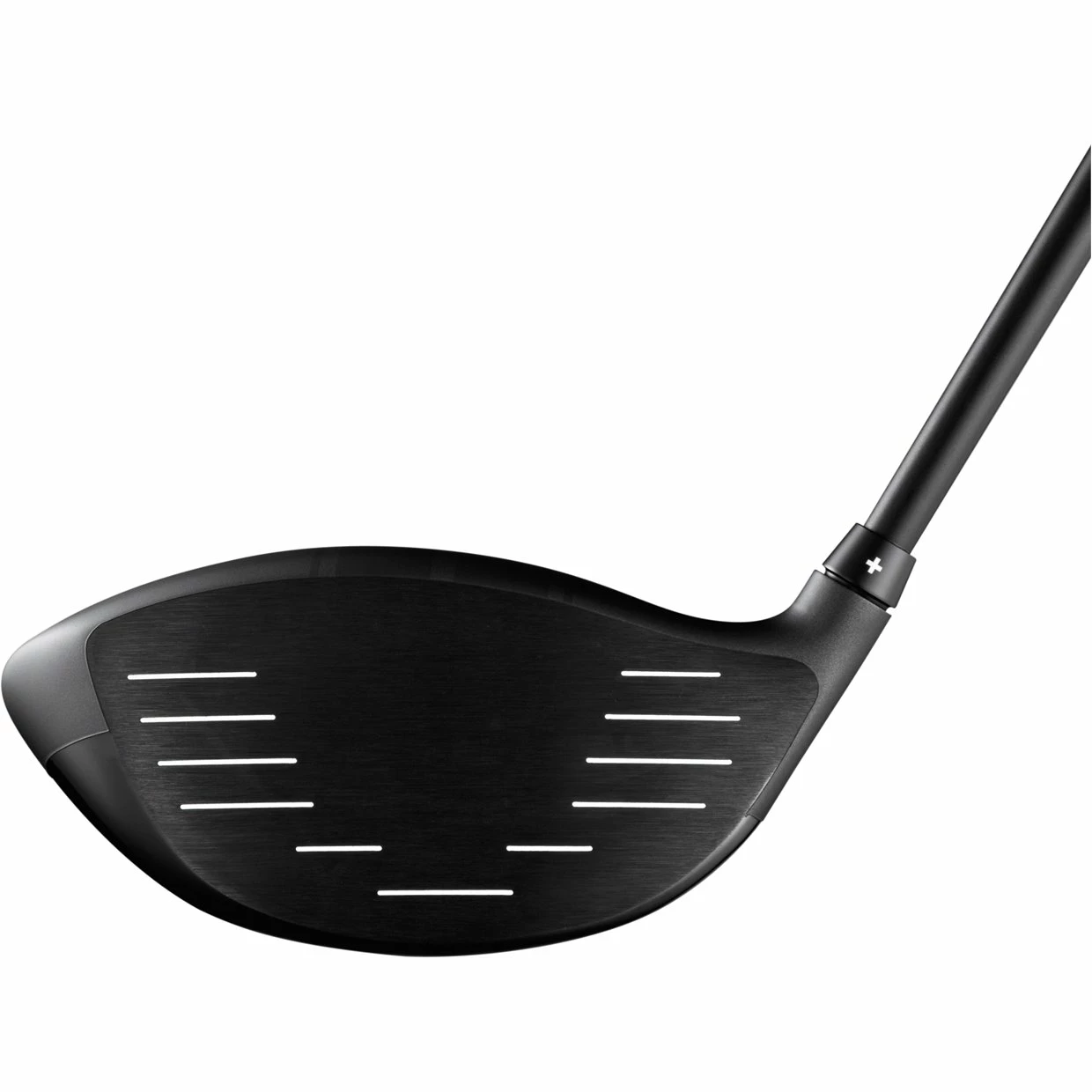 New And Used Ping I25 Driver Golf Clubs 5 New And Used Ping I25 Driver Golf Clubs - Image 3