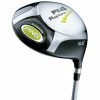 New And Used Ping Rapture Driver Golf Clubs -Golf Clubs Sales Shop ping rapture driver