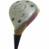 New And Used Ping Zing Fairway Wood Golf Clubs -Golf Clubs Sales Shop ping zing fairway wood