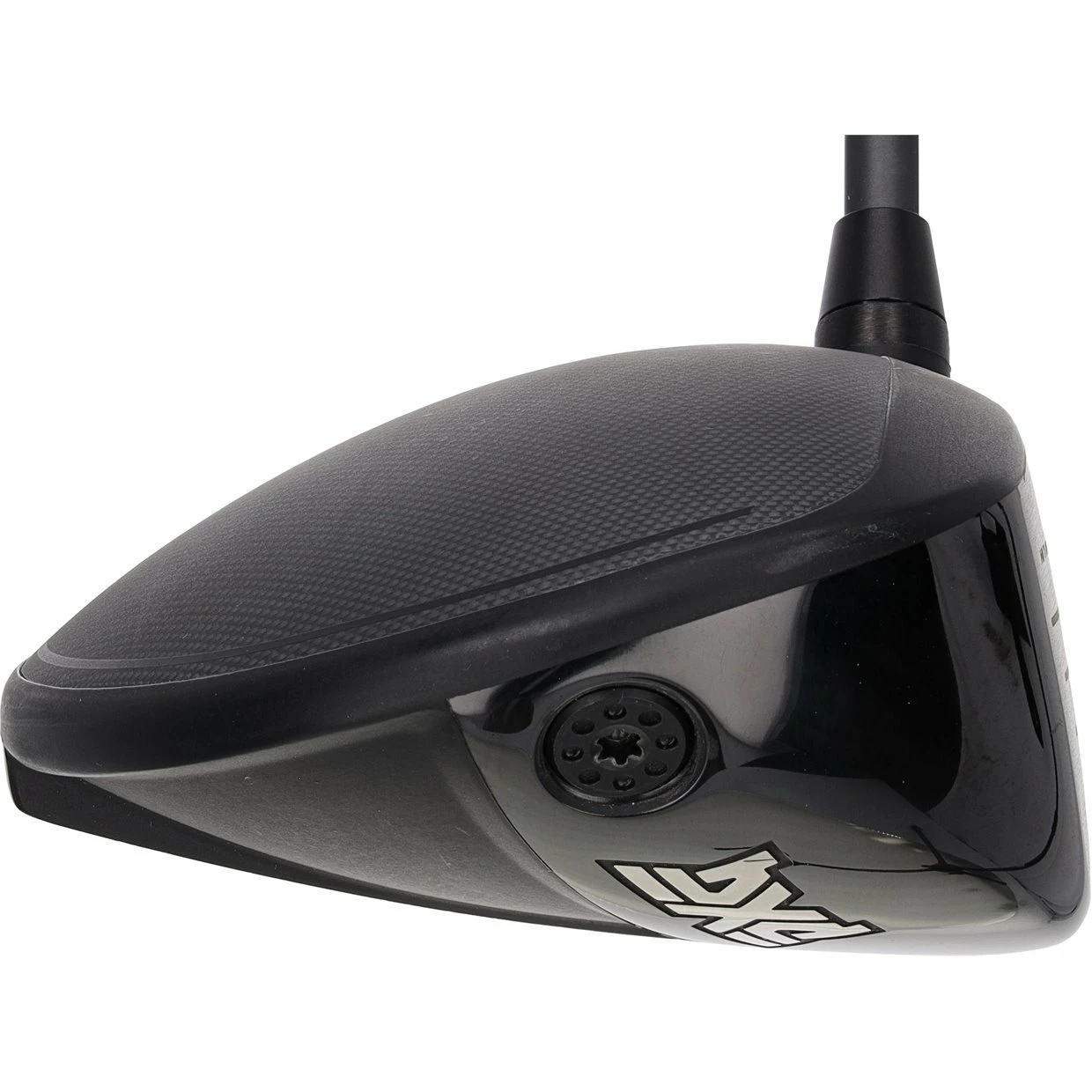 New And Used PXG 0311 Gen5 Driver Golf Clubs 3 New And Used PXG 0311 Gen5 Driver Golf Clubs - Image 2