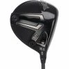 New And Used PXG 0311 Gen5 Driver Golf Clubs -Golf Clubs Sales Shop pxg 0311 gen5 driver
