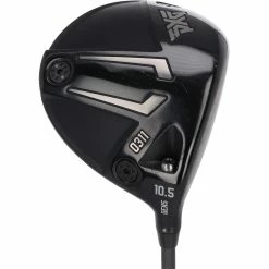 New And Used PXG 0311 Gen5 Driver Golf Clubs