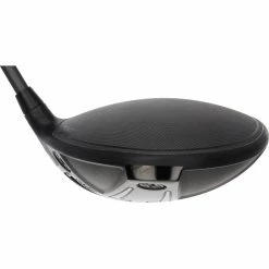 New And Used PXG 0311 Gen5 Driver Golf Clubs 8 New And Used PXG 0311 Gen5 Driver Golf Clubs -Golf Clubs Sales Shop pxg 0311 gen5 driver 3