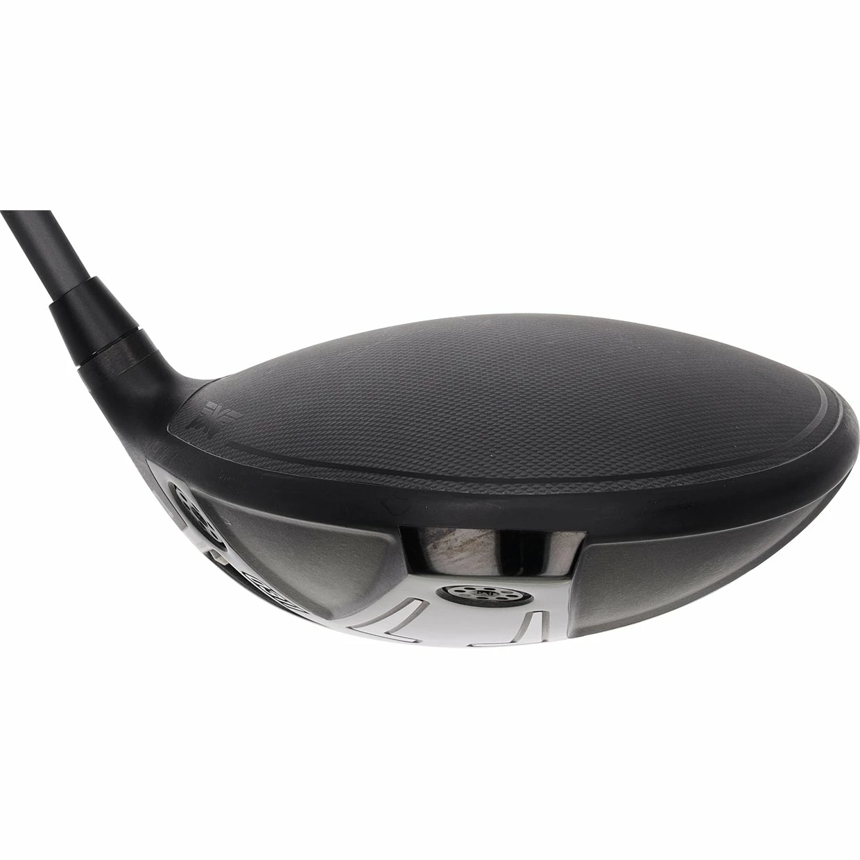 New And Used PXG 0311 Gen5 Driver Golf Clubs 5 New And Used PXG 0311 Gen5 Driver Golf Clubs - Image 4