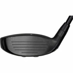 New And Used PXG 0311XF Gen5 Fairway Wood Golf Clubs -Golf Clubs Sales Shop pxg 0311xf gen5 fairway wood 2