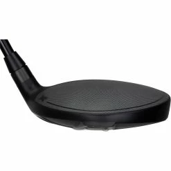 New And Used PXG 0311XF Gen5 Fairway Wood Golf Clubs -Golf Clubs Sales Shop pxg 0311xf gen5 fairway wood 3