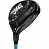 New And Used PXG 0341X Fairway Wood Golf Clubs -Golf Clubs Sales Shop pxg 0341x fairway wood