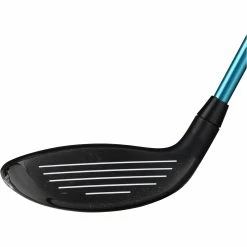 New And Used PXG 0341X Fairway Wood Golf Clubs -Golf Clubs Sales Shop pxg 0341x fairway wood 2