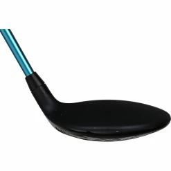 New And Used PXG 0341X Fairway Wood Golf Clubs -Golf Clubs Sales Shop pxg 0341x fairway wood 3