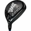 New And Used PXG 0341X Gen 2 Fairway Wood Golf Clubs -Golf Clubs Sales Shop pxg 0341x gen 2 fairway wood