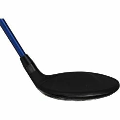 New And Used PXG 0341X Gen 2 Fairway Wood Golf Clubs -Golf Clubs Sales Shop pxg 0341x gen 2 fairway wood 3