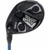 New And Used PXG 0341X Prototype Fairway Wood Golf Clubs 2 New And Used PXG 0341X Prototype Fairway Wood Golf Clubs -Golf Clubs Sales Shop pxg 0341x prototype fairway wood