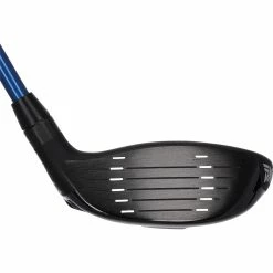 New And Used PXG 0341X Prototype Fairway Wood Golf Clubs -Golf Clubs Sales Shop pxg 0341x prototype fairway wood 2