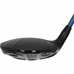New And Used PXG 0341X Prototype Fairway Wood Golf Clubs -Golf Clubs Sales Shop pxg 0341x prototype fairway wood 3
