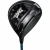 New And Used PXG 0811LX Driver Golf Clubs -Golf Clubs Sales Shop pxg 0811lx driver